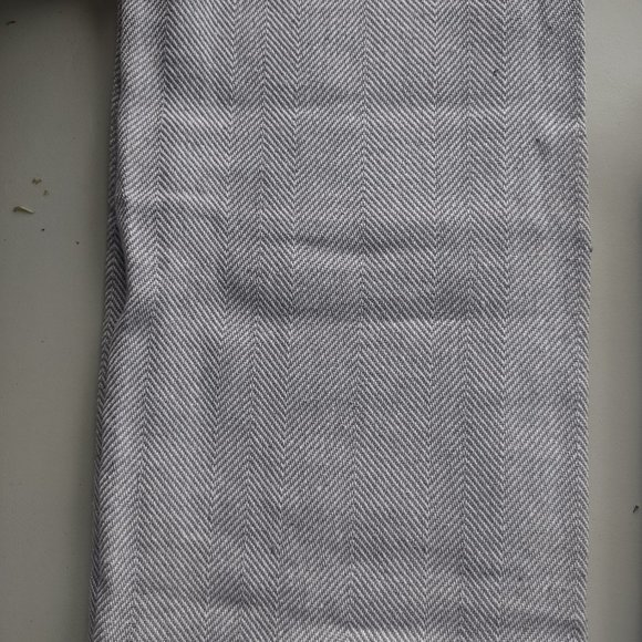 Set of Three Kitchen Dish Towels - Picture 4 of 4
